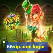 66vip.com login